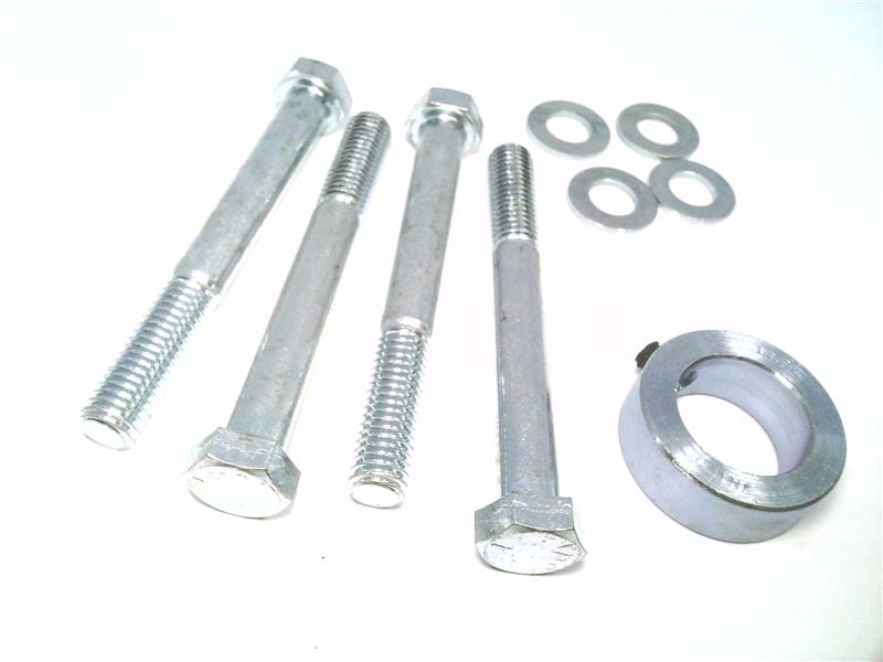 5371-101-007 by ALTRA INDUSTRIAL MOTION