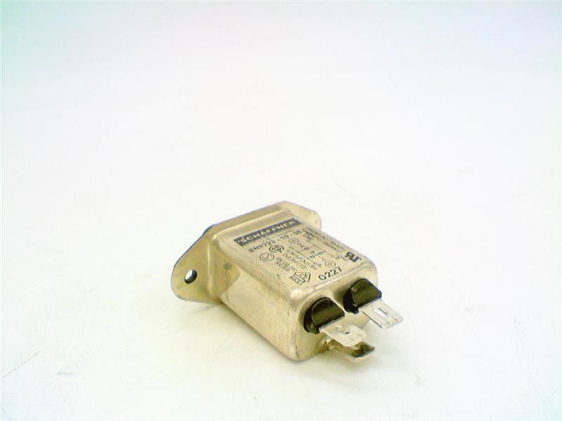 TE CONNECTIVITY SN9223-10-06