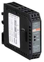 ASEA BROWN BOVERI 4L95812127