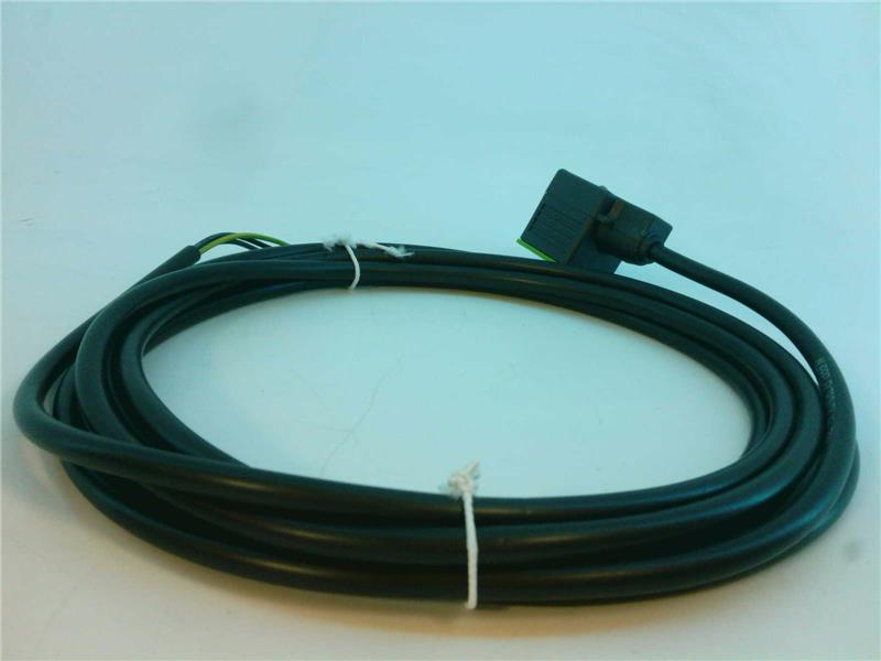 MURR ELEKTRONIK 7000-18041-6160300