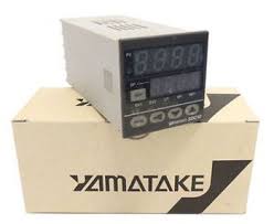 HONEYWELL C10T6DTA0300