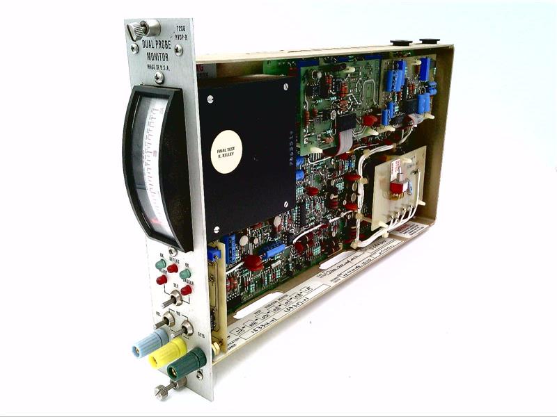 GENERAL ELECTRIC 72564-52-04-03-05-01-03-15