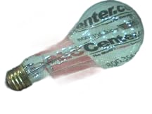 GENERAL ELECTRIC 4V626