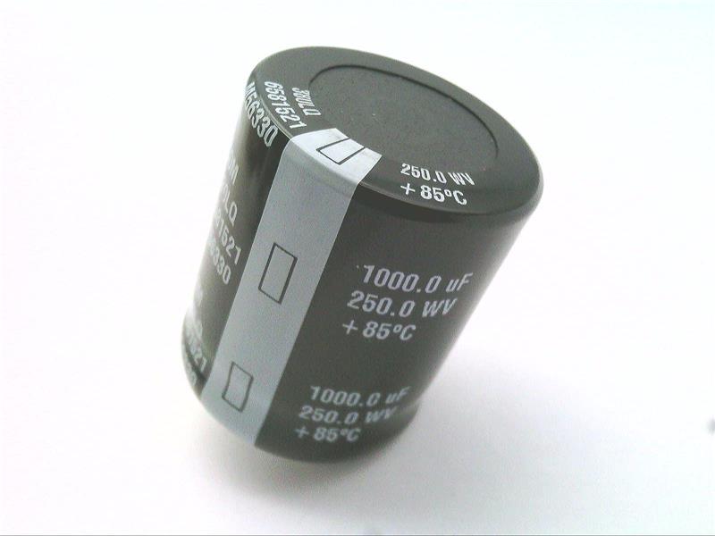 GENERIC CR1000U250SN1