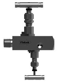 SSP LNBB64V-8PM-8PF-316