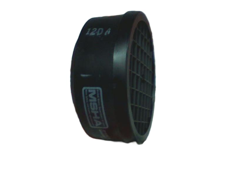 SAINT GOBAIN N7500-1