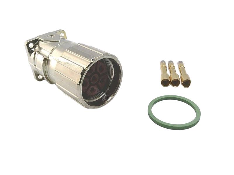 LAPP USA 76083000