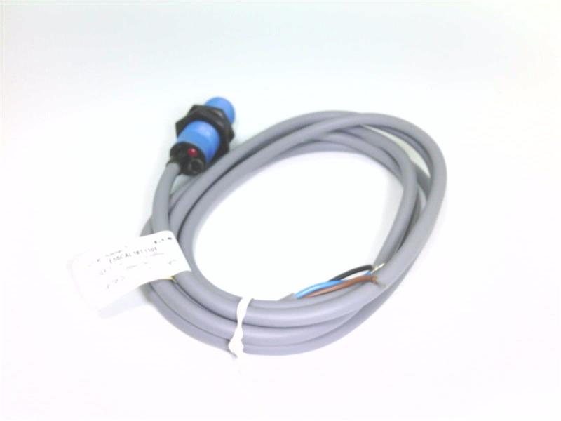 EATON CORPORATION E55CAL18T110E