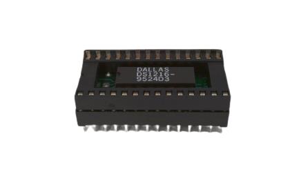 ASEA BROWN BOVERI 492826401