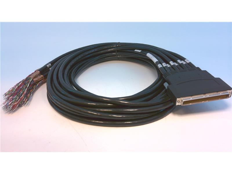 NATIONAL INSTRUMENTS 779038-01