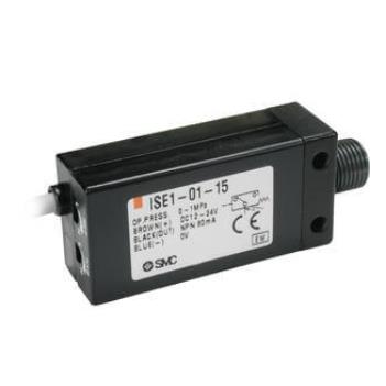 SMC ISE1-T1-55-Q