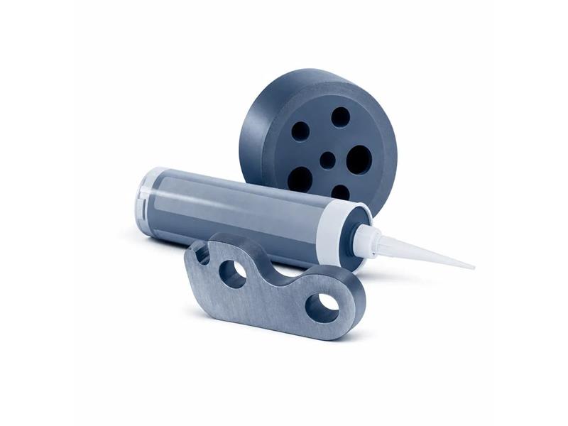 MODEL CRAFT MFG PKN6001