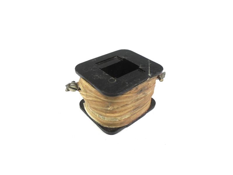 GENERAL ELECTRIC 3021092