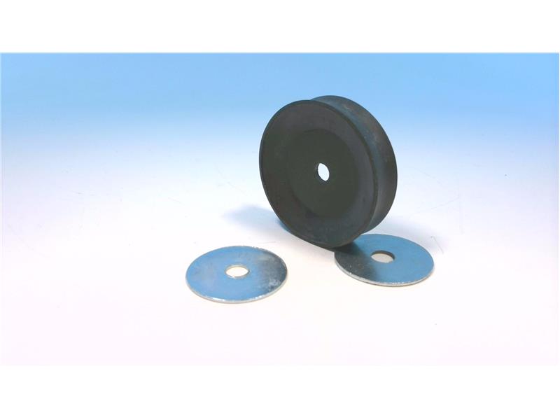 CAREY MANUFACTURING 310255