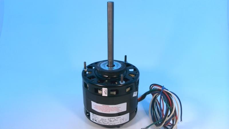 REGAL REXNORD BL6414