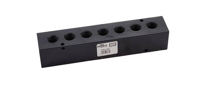 AUTOMATION DIRECT MRA-7ED