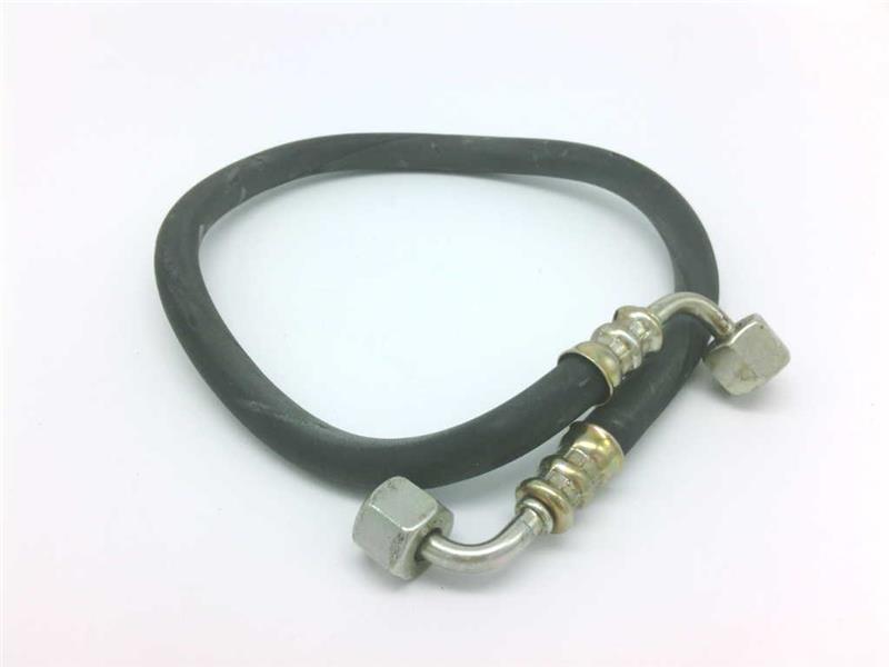 0575-0361-18 by ATLAS COPCO