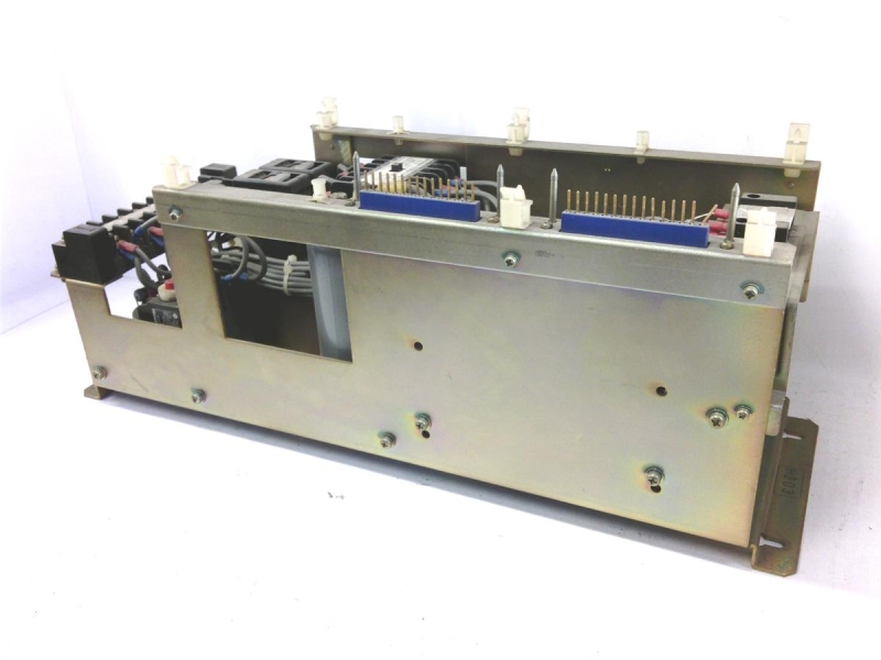 FANUC A06B-6047-H203