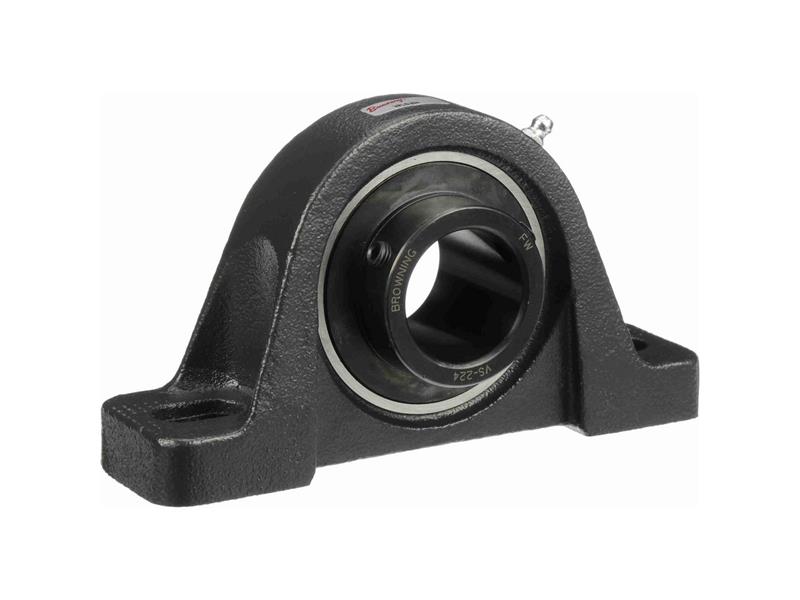 REGAL REXNORD 767846