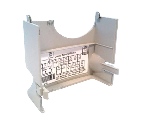 ALLEN BRADLEY SK-U1-FCVR1-A1