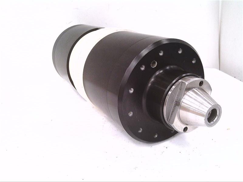 DGA-3031-C by SAINT GOBAIN