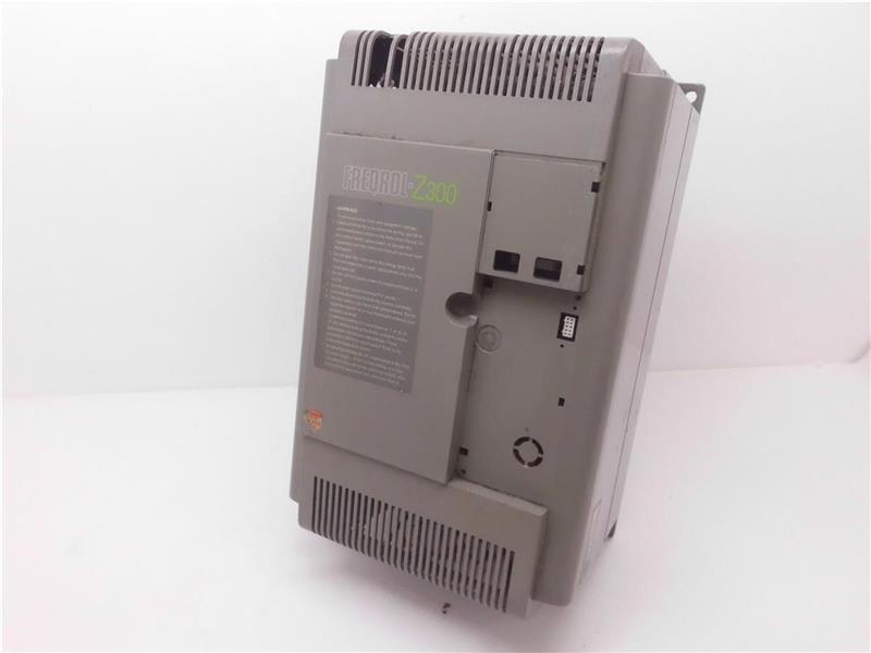 MITSUBISHI FR-Z340-4.0K-ER