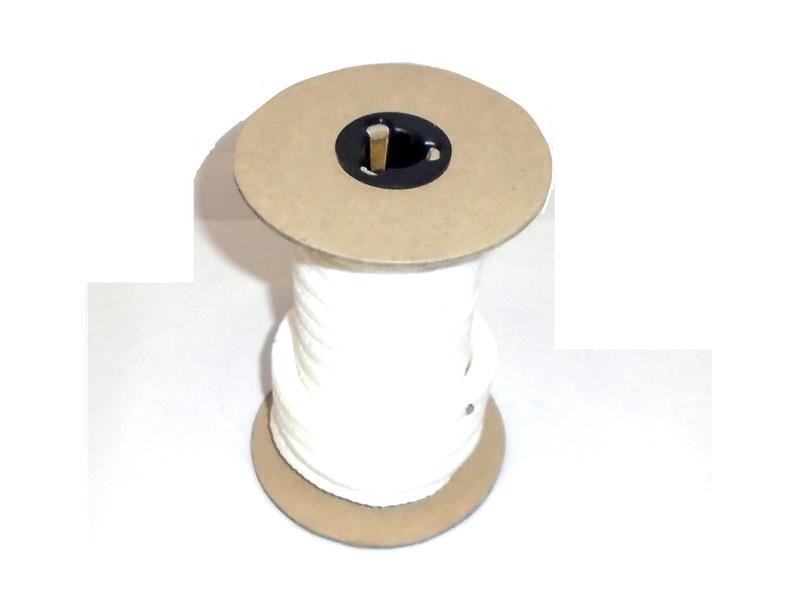 PALMETTO INC 1367S-25FT