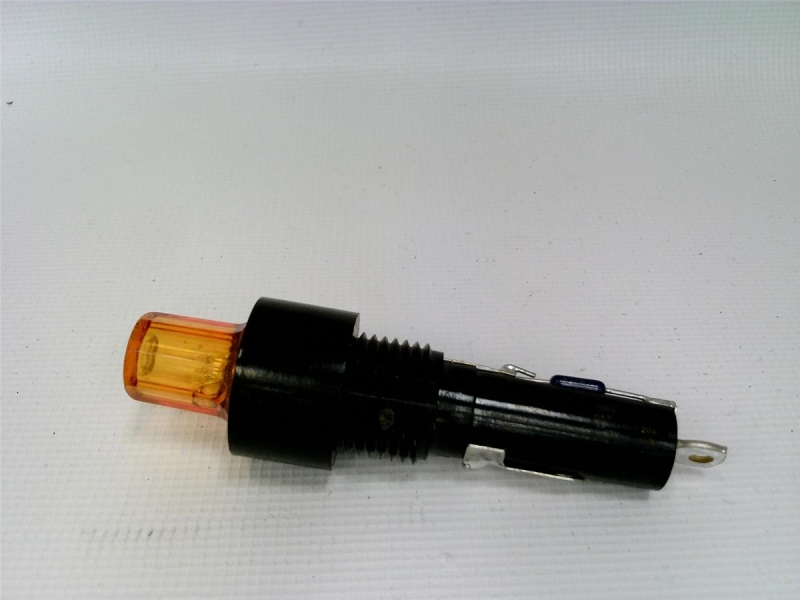 EATON CORPORATION HKR