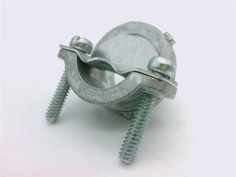 MADISON ELECTRIC L-104