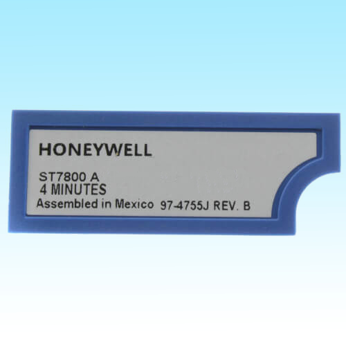 ST7800A1088 by HONEYWELL