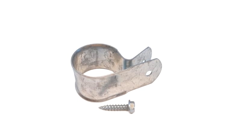 FIG 22-1-PGL by EATON CORPORATION