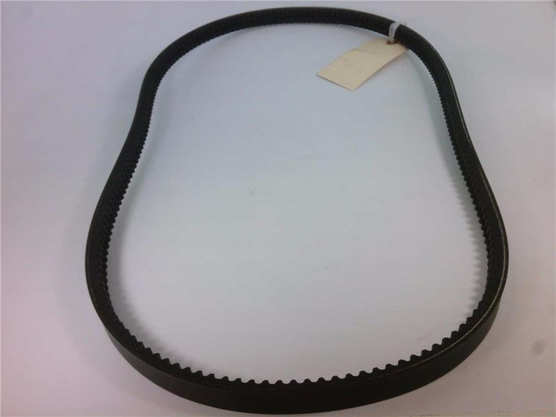 CONTINENTAL AG 2/3VX600