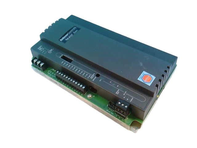 B3608 by SCHNEIDER ELECTRIC