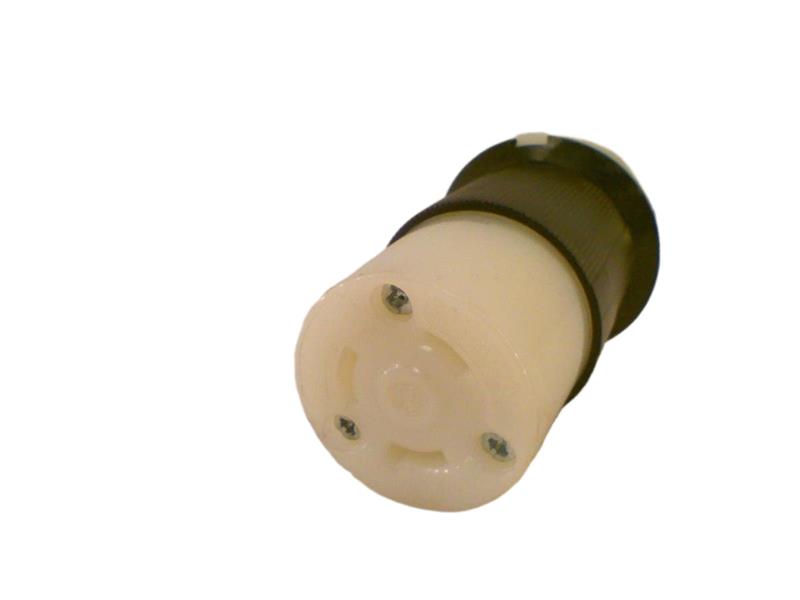 HUBBELL HBL2633