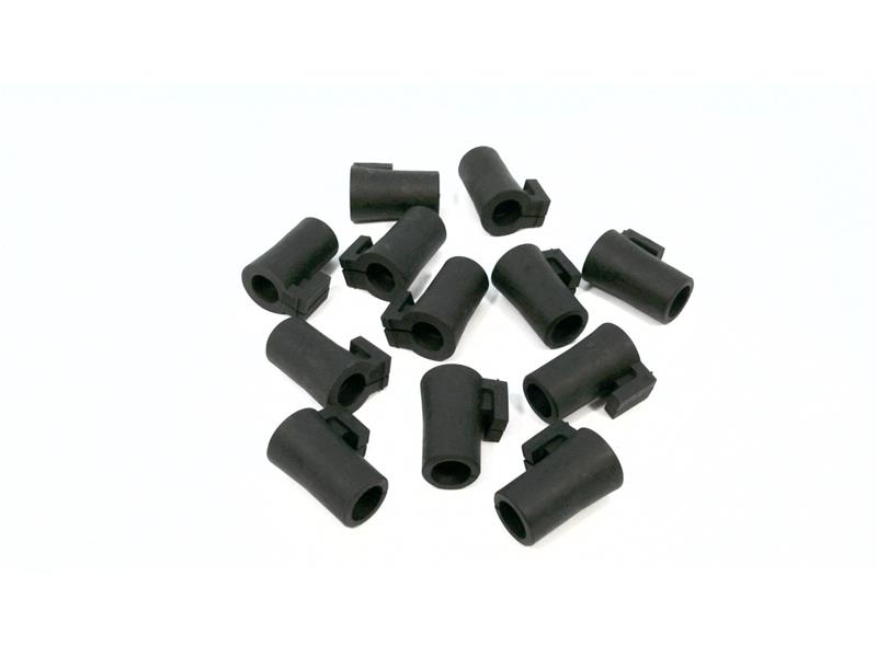 MURRPLASTIK 87141224