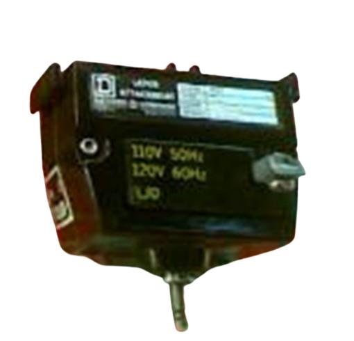 SCHNEIDER ELECTRIC 8501-GLV02