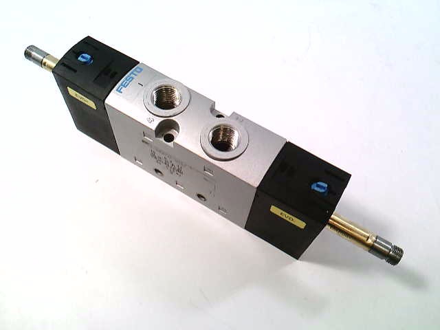 FESTO VUVS-L25-B52-D-G14-F8