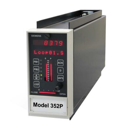 352PEAN1V1NNNA4 by SIEMENS