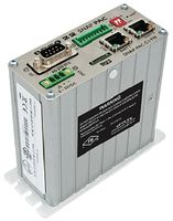 SNAP-PAC-S1-FM by OPTO 22