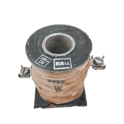 GENERAL ELECTRIC 22D11G168