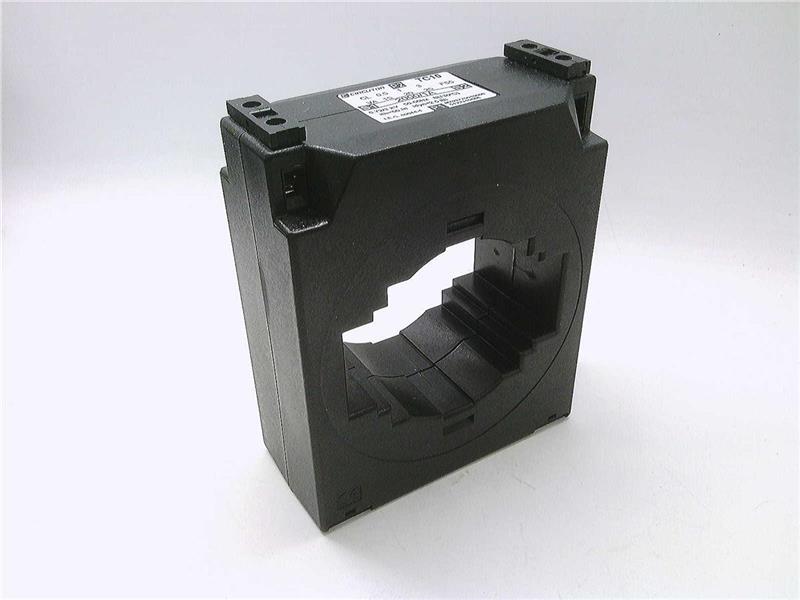 CIRCUTOR TC10-2000/1A