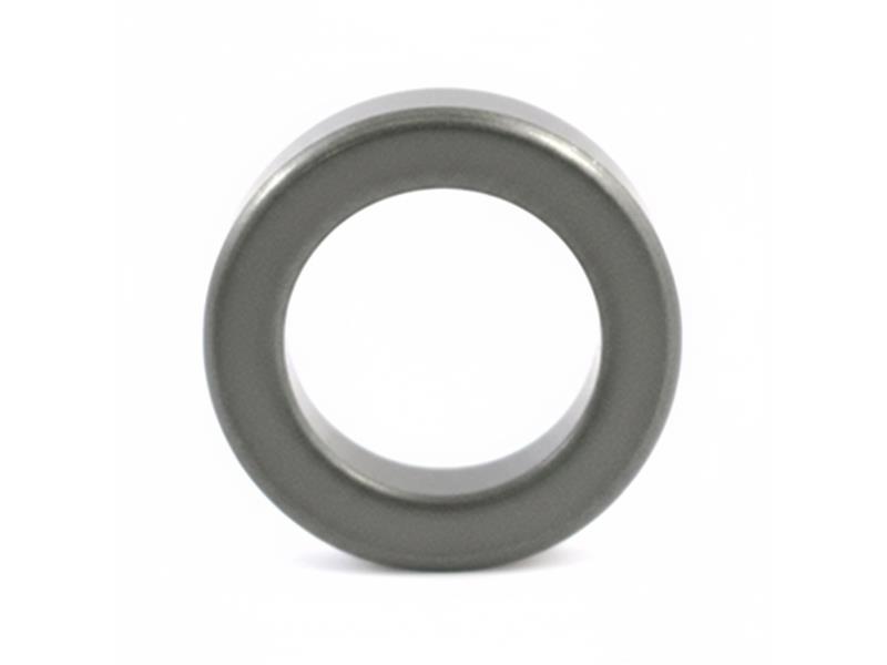 5978007601 by FERRITE COMPONENTS