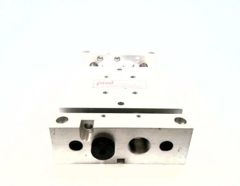 PHD INC SGC14X2-DB-BB-E 