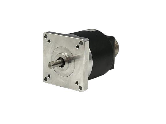 ENCODER PRODUCTS 702-24-S-0060-K-PP-1-L-1-EY-N-N