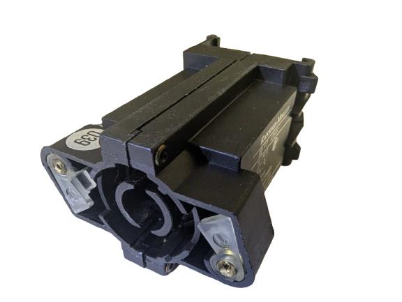 EATON CORPORATION BFT125-6