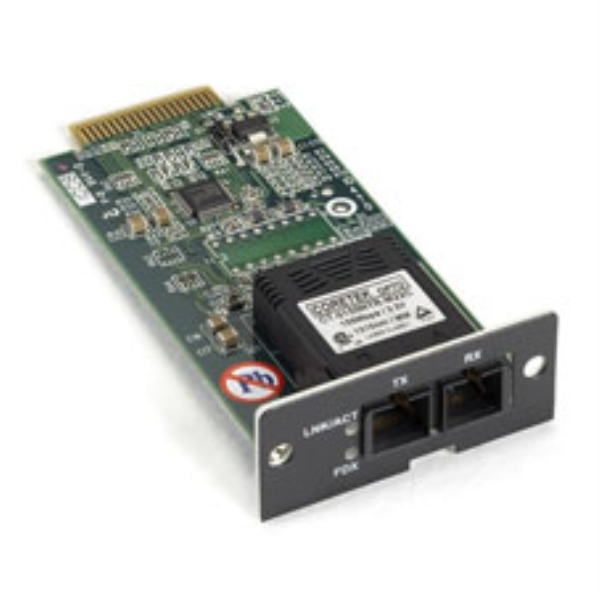 BLACK BOX CORP LB9220C-SC-R2
