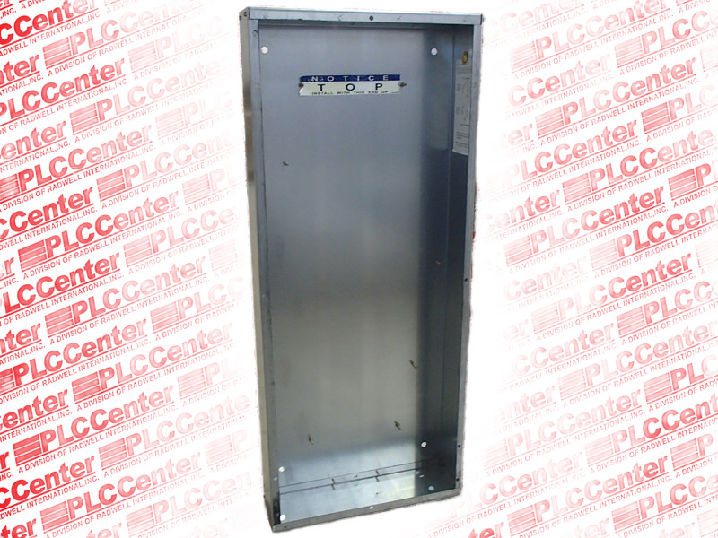 EATON CORPORATION YS2048