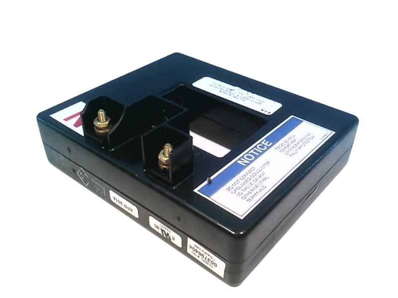 9253C03H09 by EATON CORPORATION