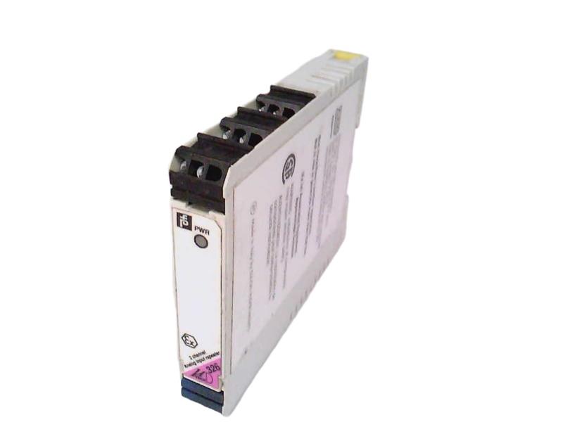 TYCO D326