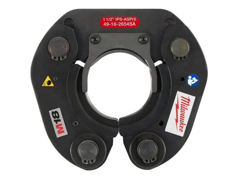 MILWAUKEE POWER TOOLS 49-16-2654SA